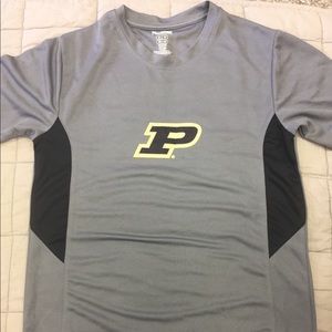 Purdue T-shirt